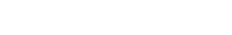 1-tft-technology-logo-for-print-(2)