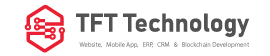 cropped-1-tft-technology-cdfor-print-2.png